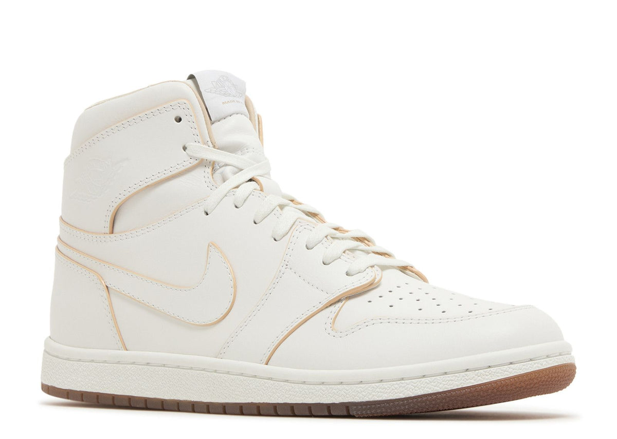JORDAN 1 RETRO HIGH '85 OG 'WINGS - PHANTOM'