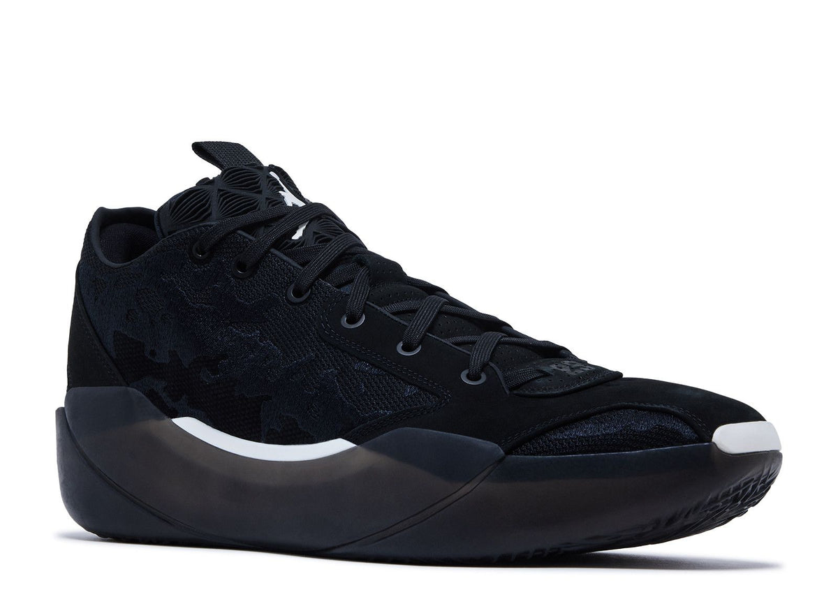 JORDAN 39 PF 'LUMIERE'