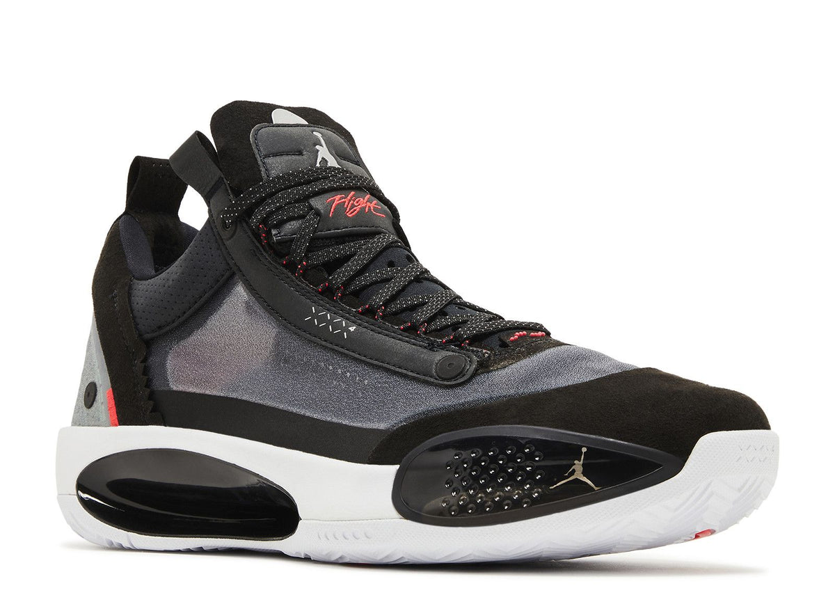 JORDAN 34 LOW PF 'HERITAGE'