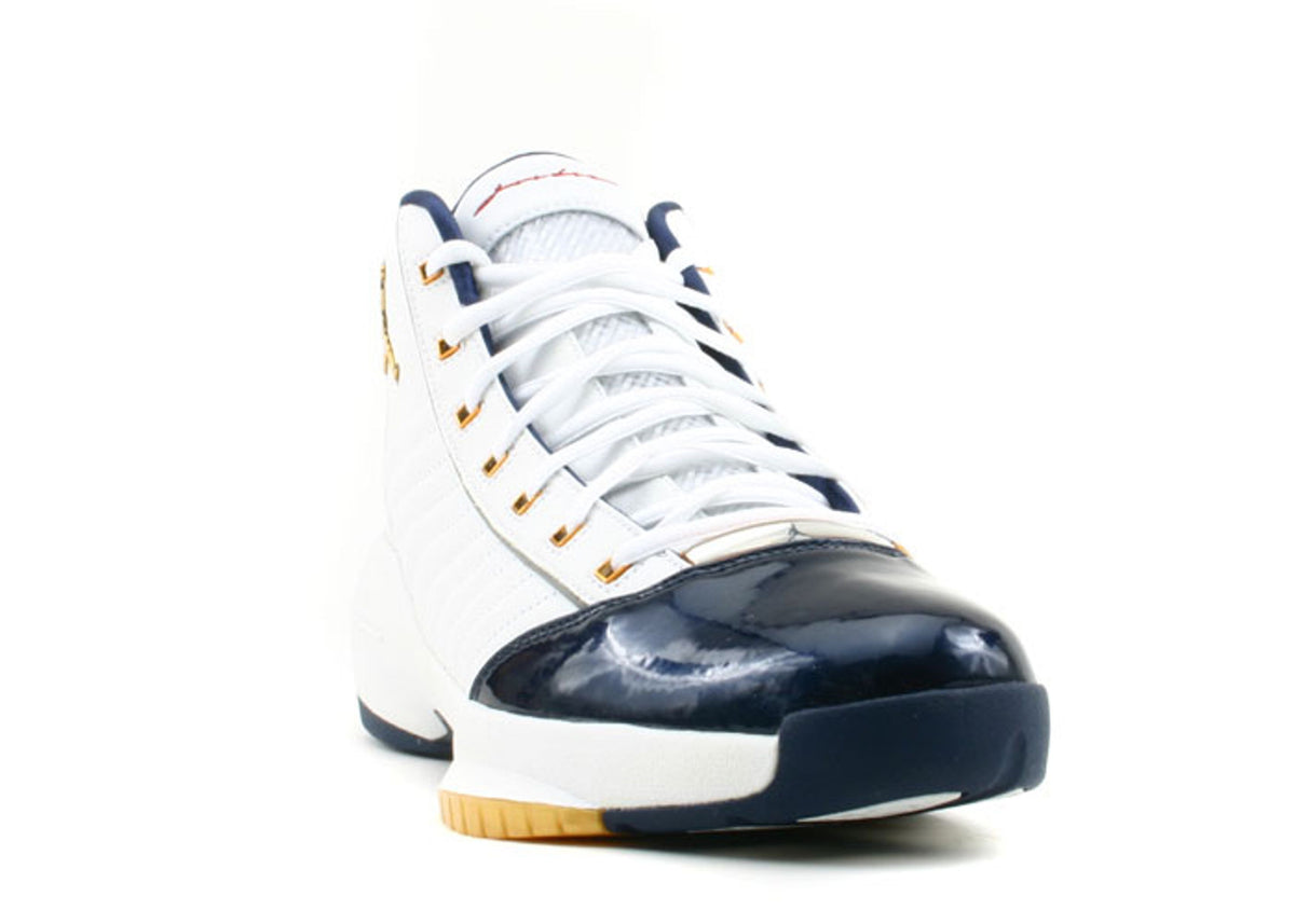 JORDAN 19 OG SE 'OLYMPIC'