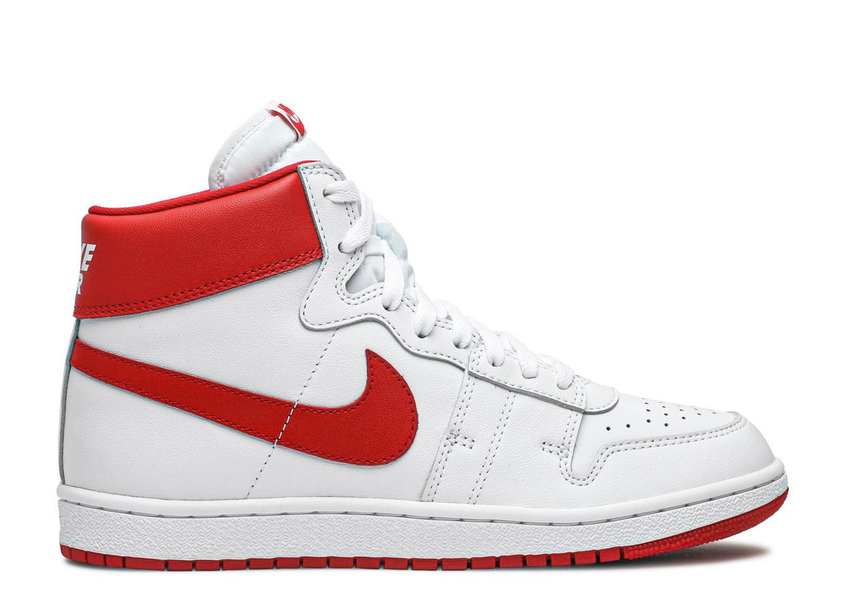 AIR SHIP PE X JORDAN 1 HIGH '85 'NEW BEGINNINGS PACK'