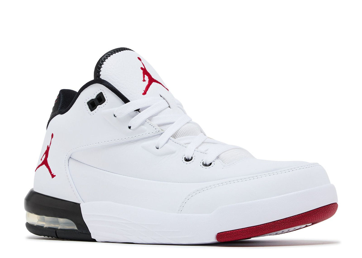 JORDAN FLIGHT ORIGIN 3 'BULLS'