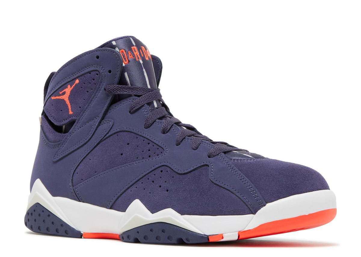 JORDAN 7 RETRO 'QUAI 54'