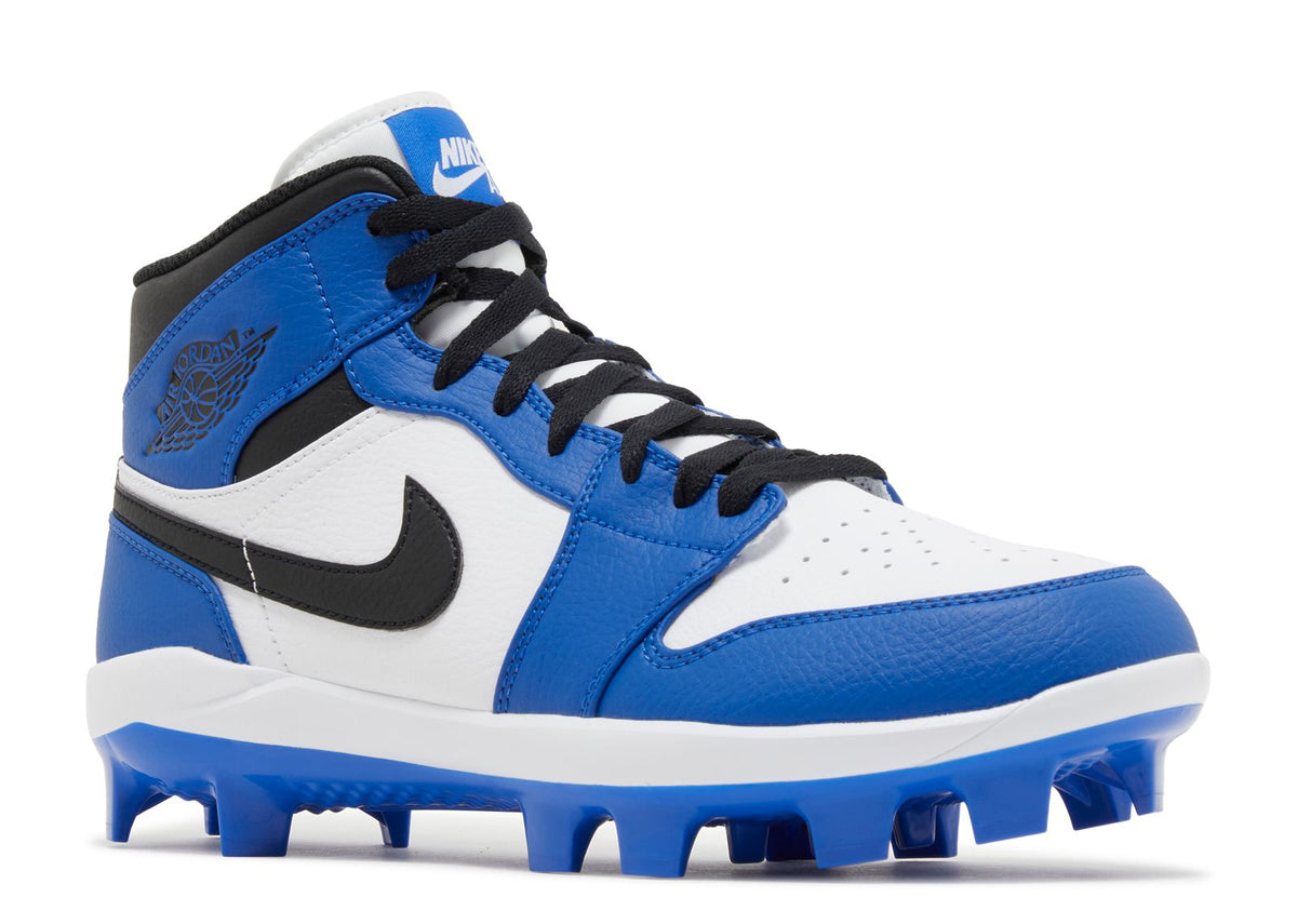 JORDAN 1 RETRO MCS 'GAME ROYAL'