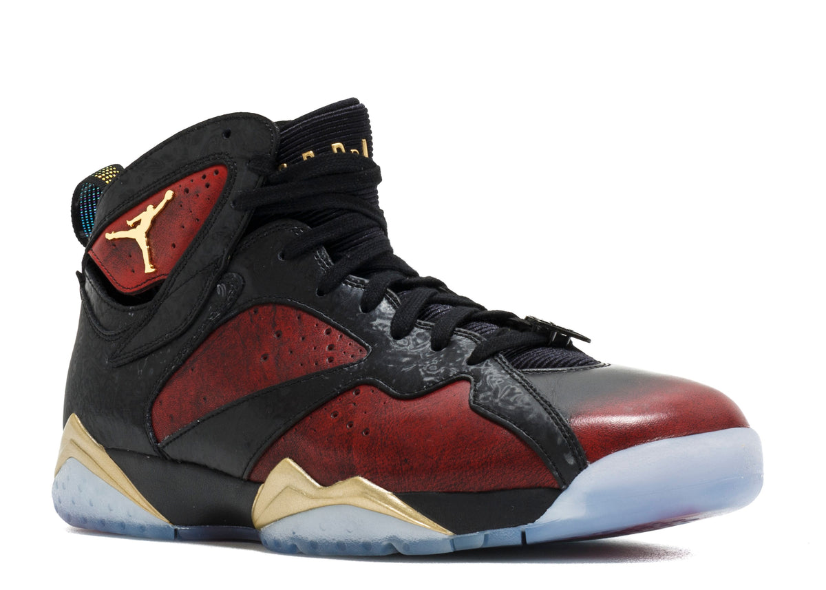 JORDAN 7 RETRO 'DOERNBECHER'
