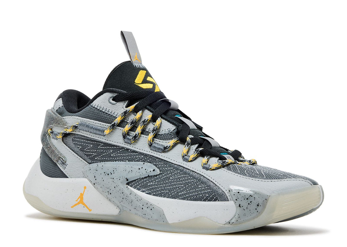JORDAN LUKA 2 'CAVES'