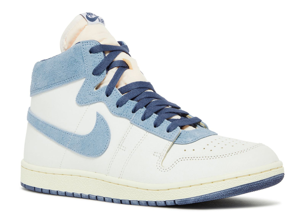 JORDAN AIR SHIP PE SP 'EVERY GAME'