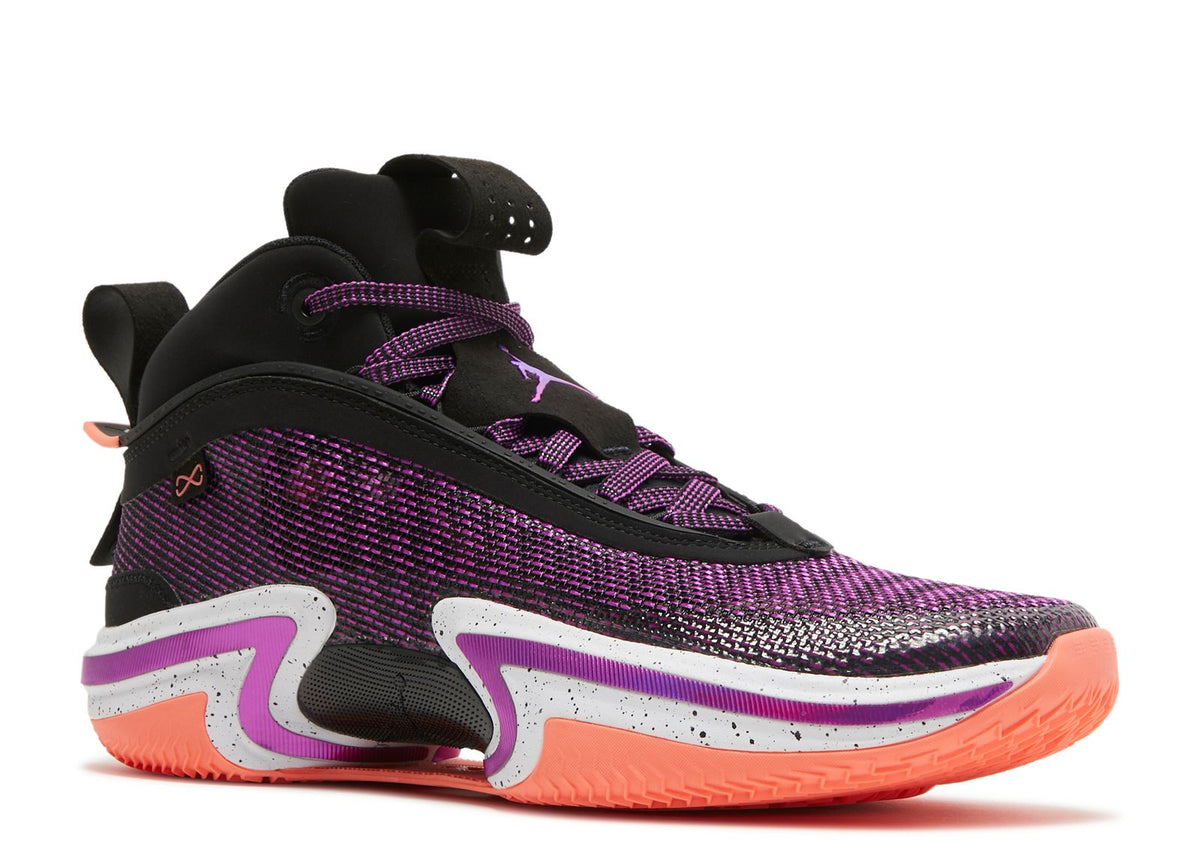 JORDAN 36 PF 'FIRST LIGHT'