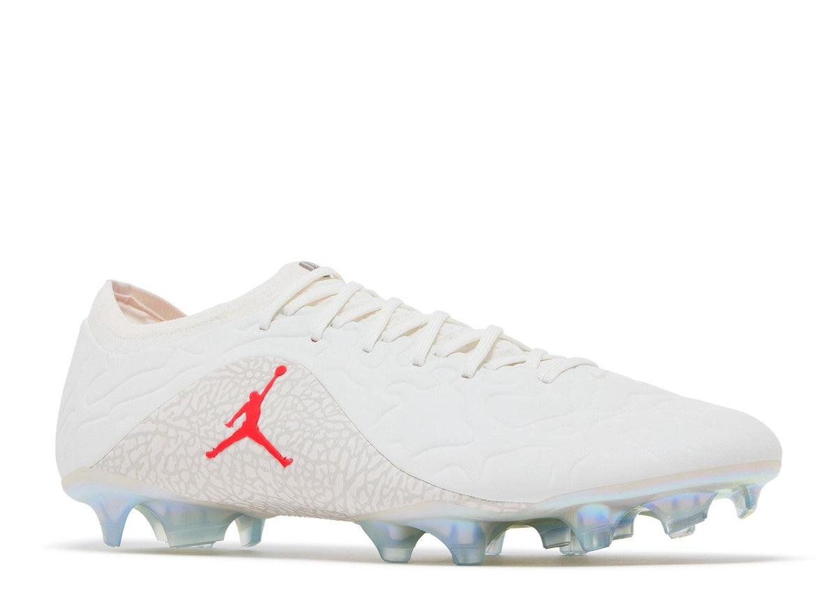 JORDAN TIEMPO MAESTRO ELITE FG 'SAIL INFRARED 23'