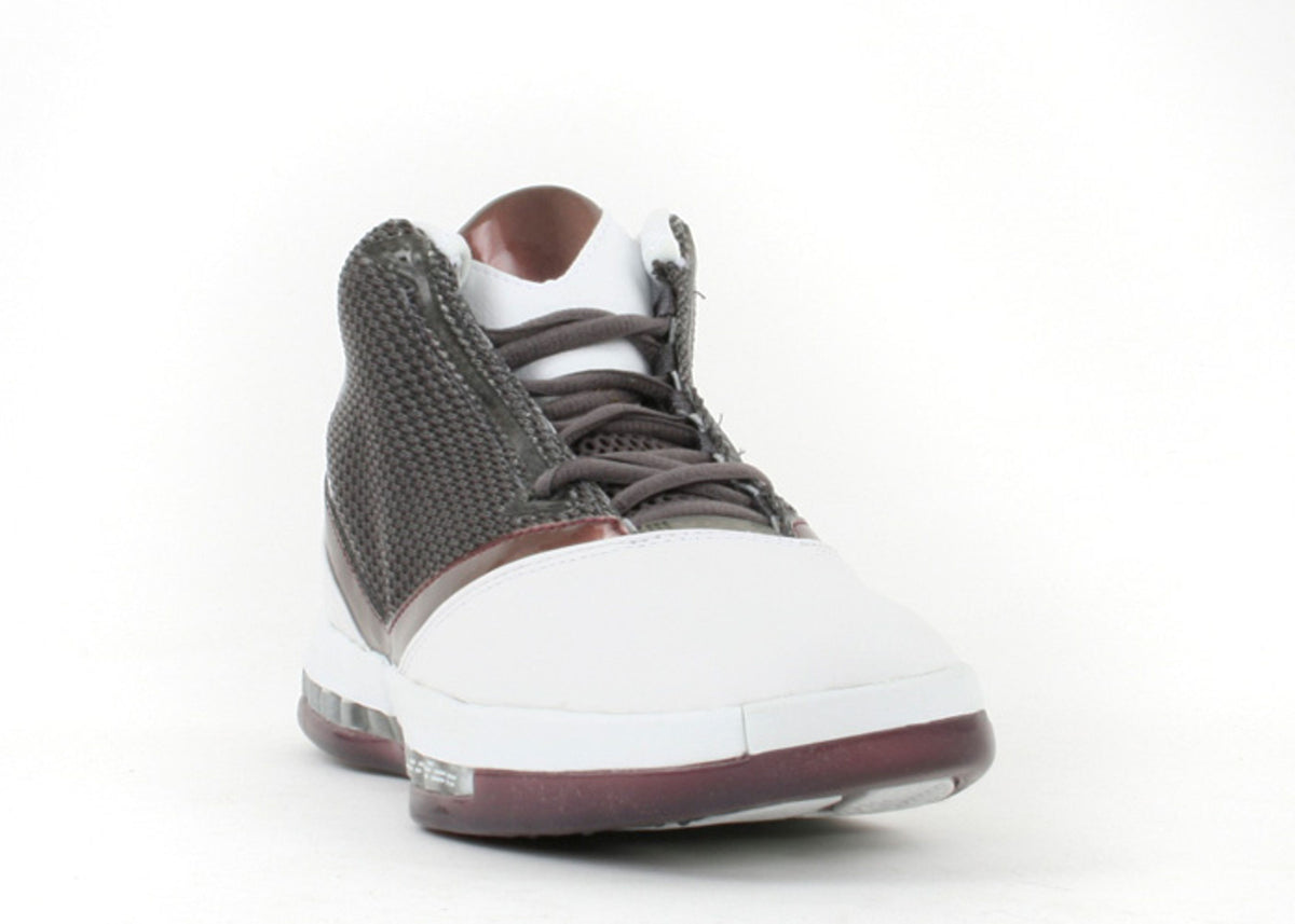 JORDAN 16 OG 'CHERRYWOOD'