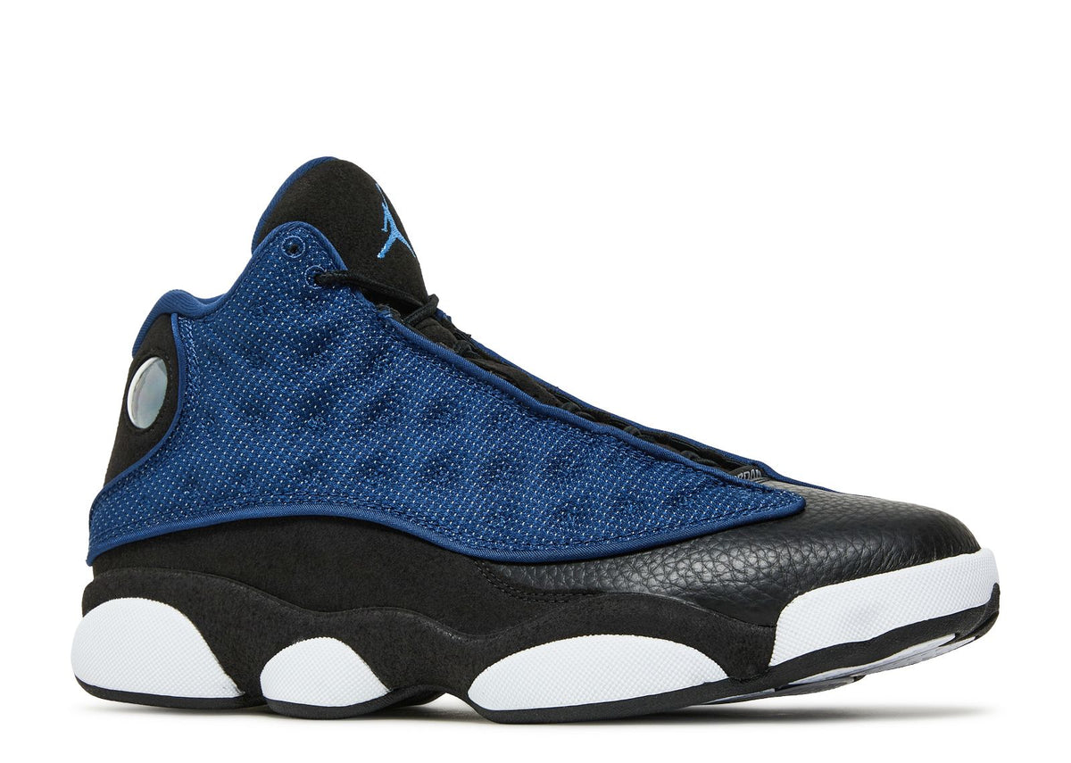 JORDAN 13 RETRO 'NAVY'