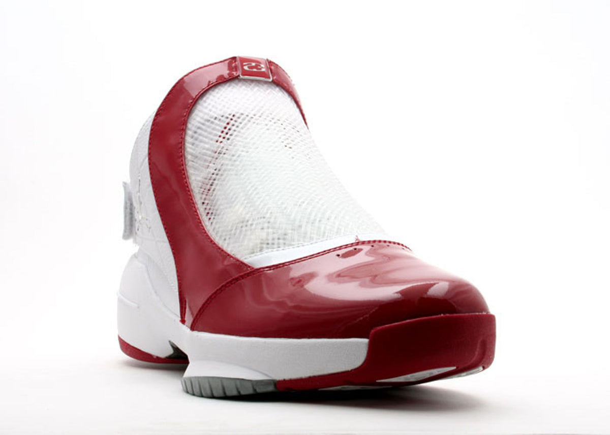 JORDAN 19 OG 'MIDWEST'