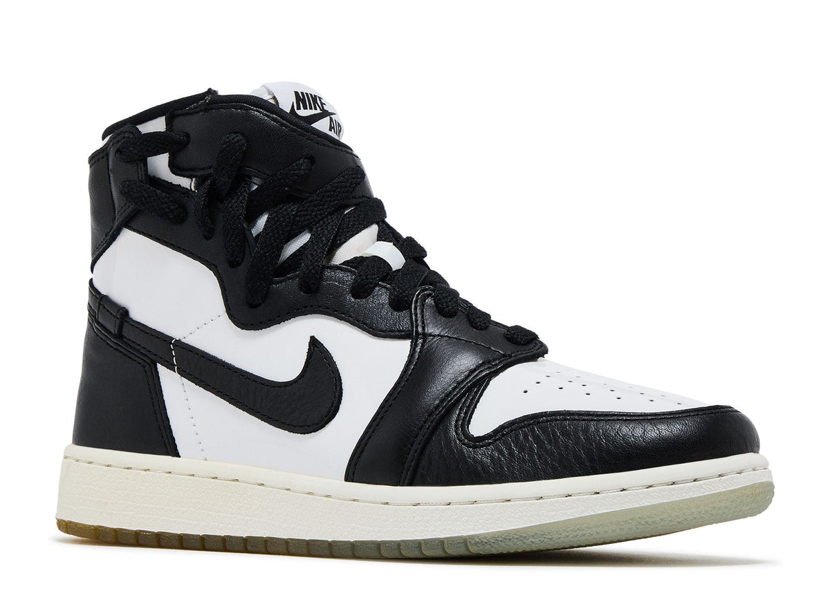 WMNS JORDAN 1 RETRO REBEL 'CONCORD'