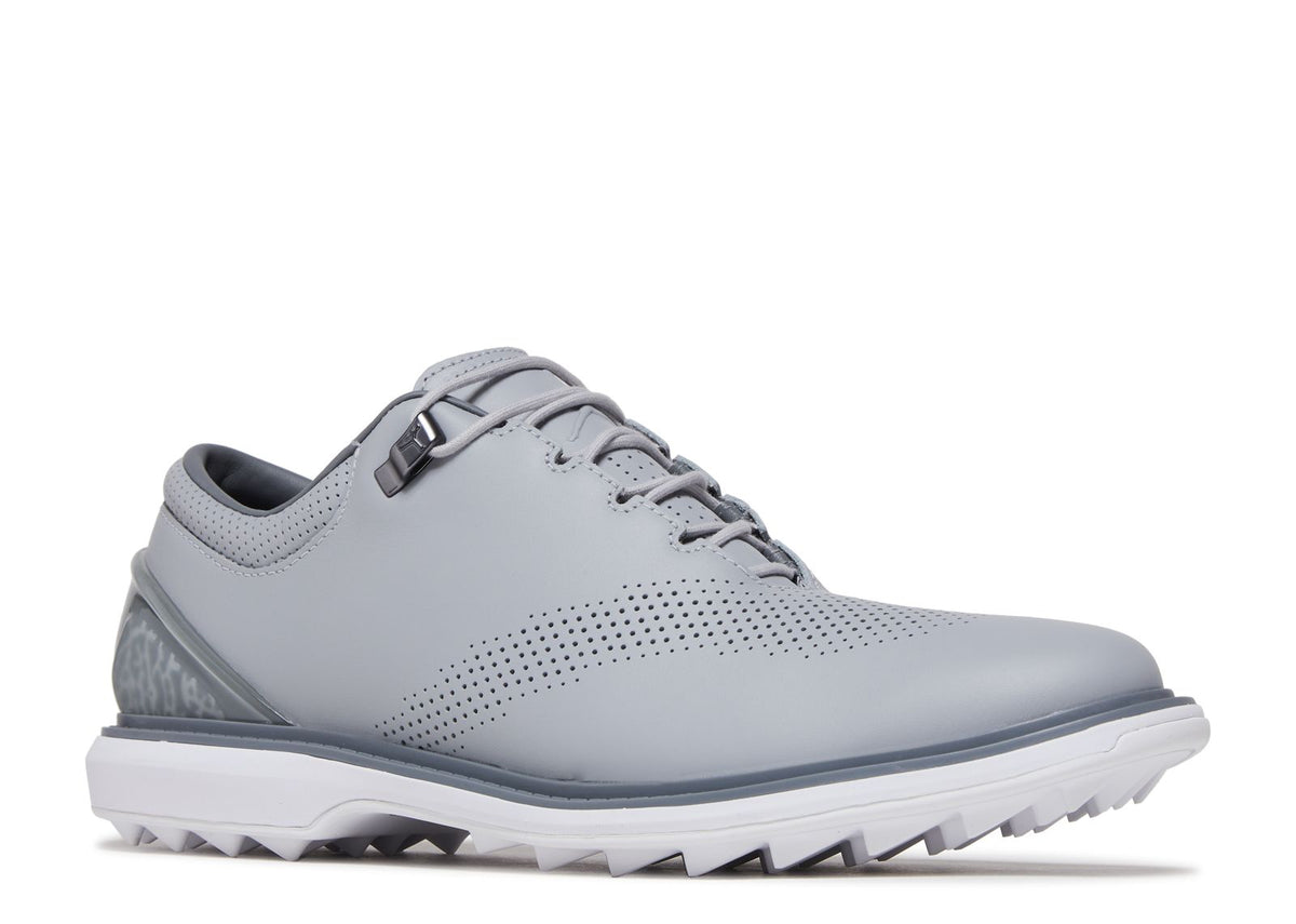 JORDAN ADG 4 'WOLF GREY'