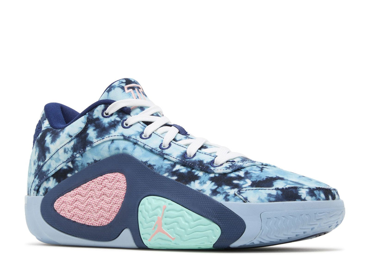 JORDAN TATUM 2 'DENIM'