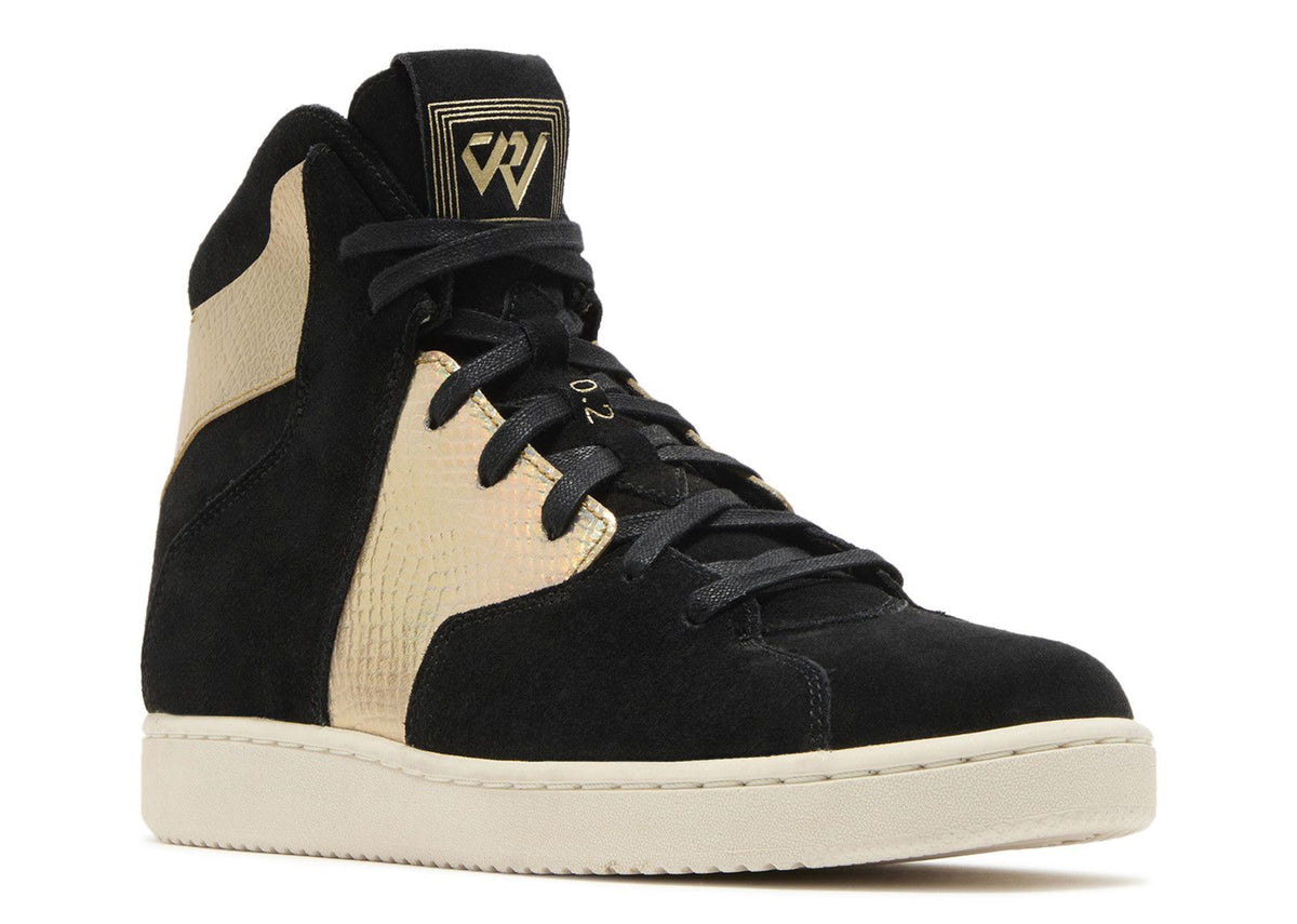 JORDAN WESTBROOK 0.2 E