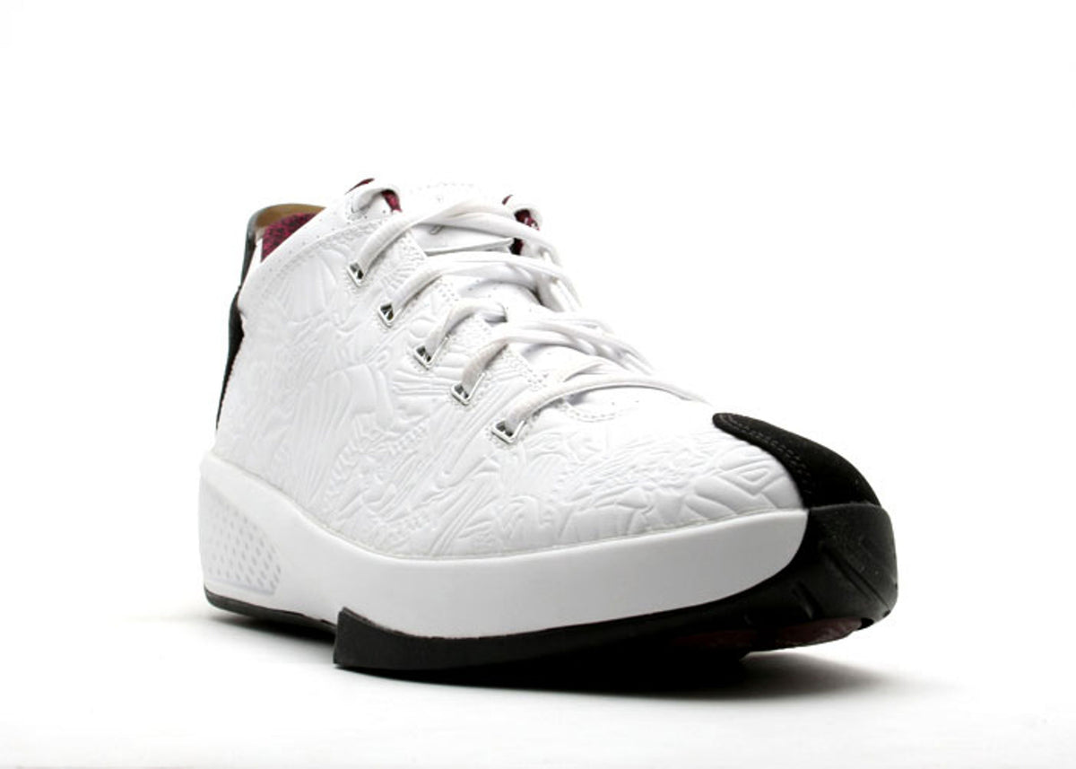 JORDAN 20 OG 3/4 'WHITE GARNET'