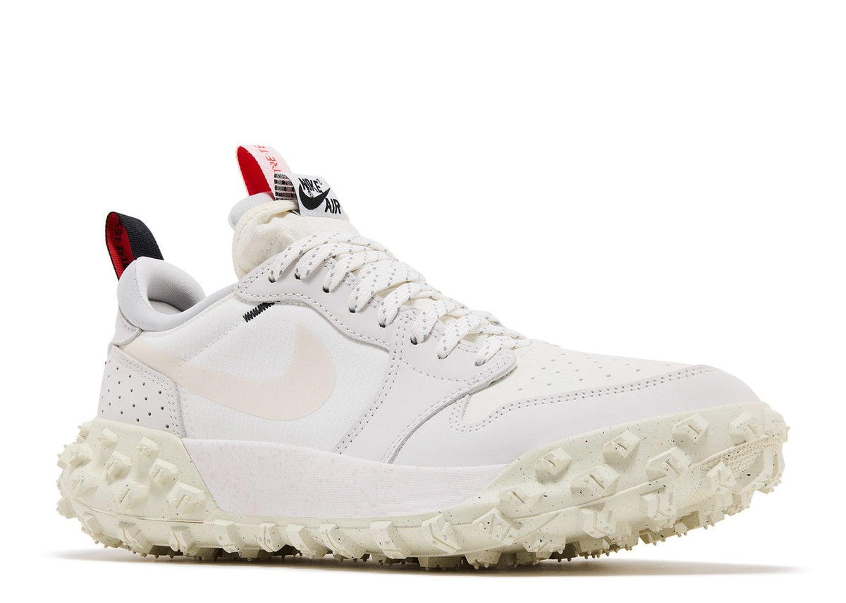 JORDAN 1 ELEMENT LOW A/T 'PHANTOM SAIL'