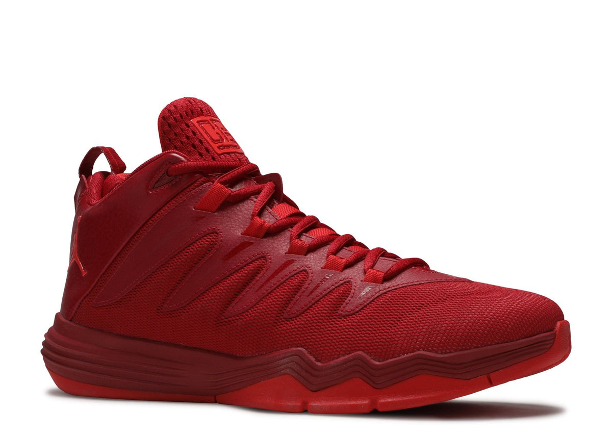 JORDAN CP3.IX