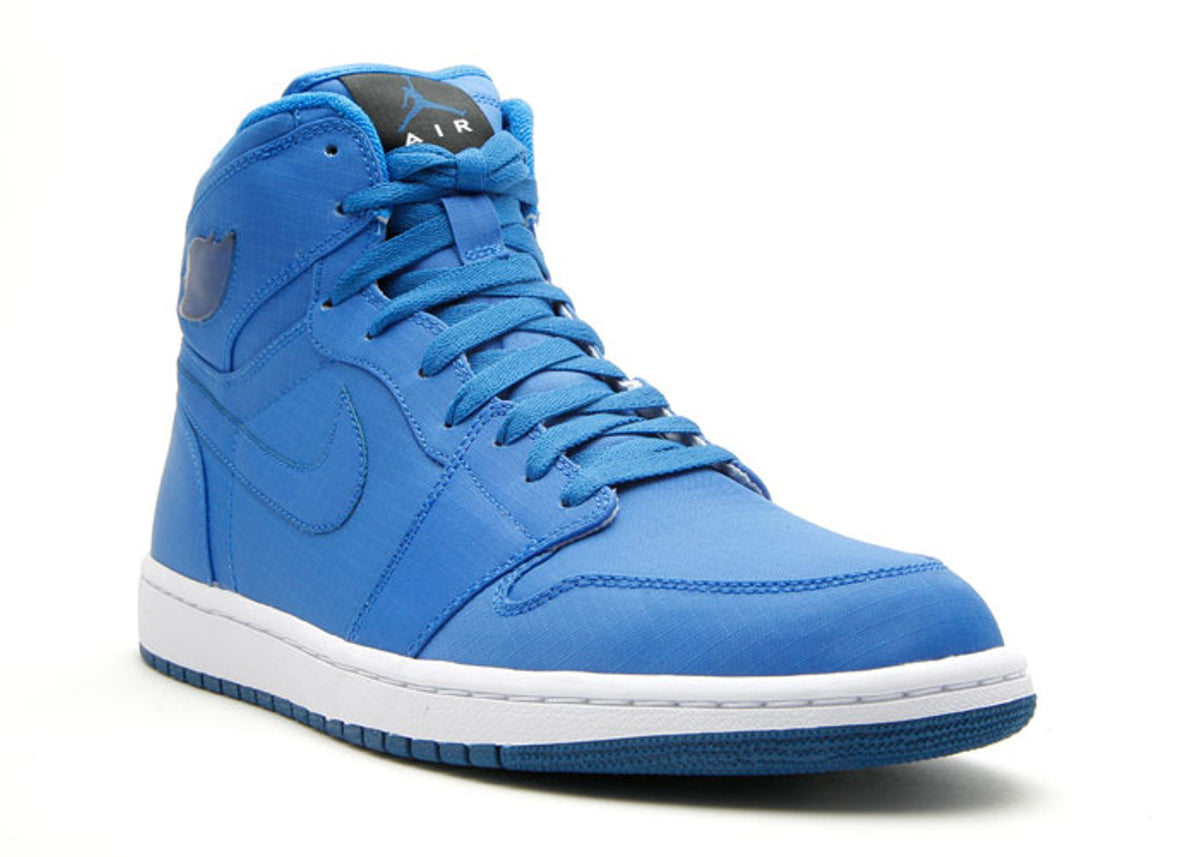 JORDAN 1 RETRO HIGH 'SAPPHIRE'