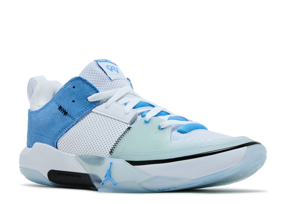 JORDAN ONE TAKE 5 'LEGEND BLUE'