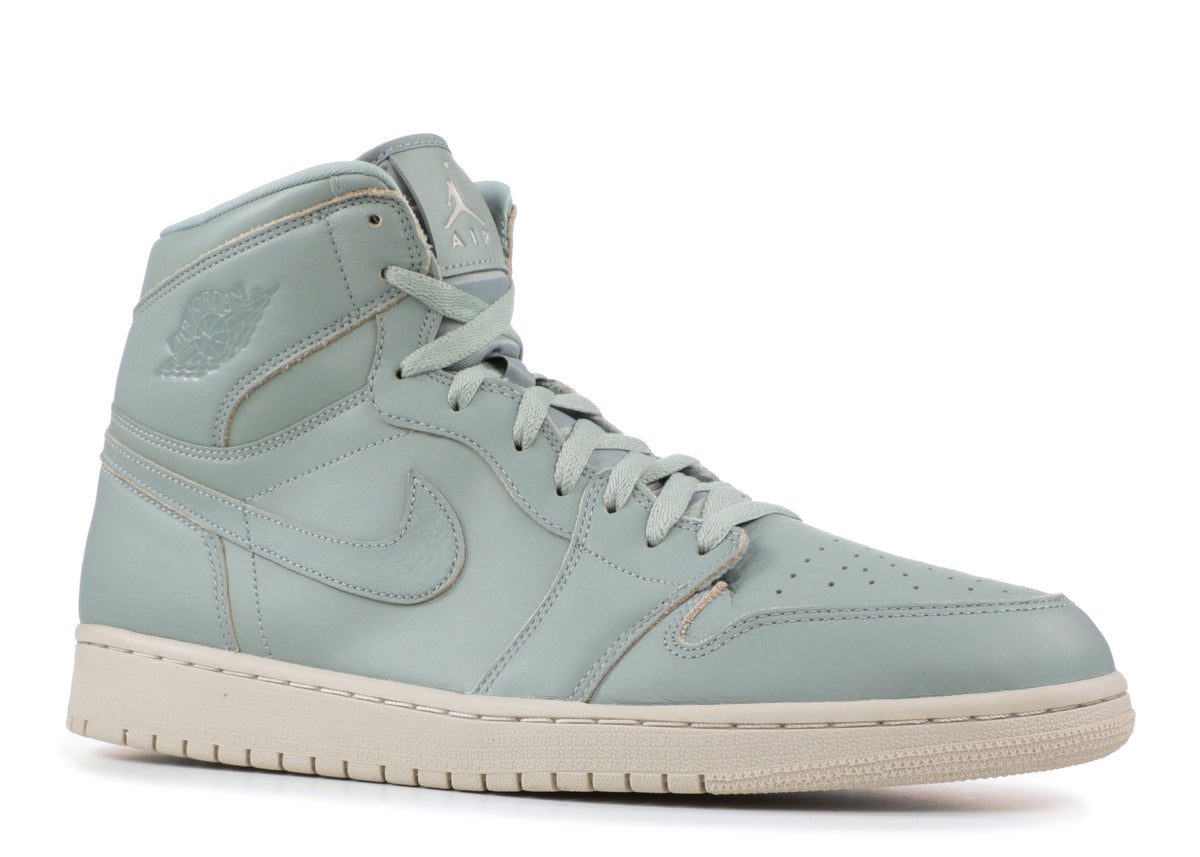 JORDAN 1 RETRO HIGH PREMIUM 'MICA GREEN'