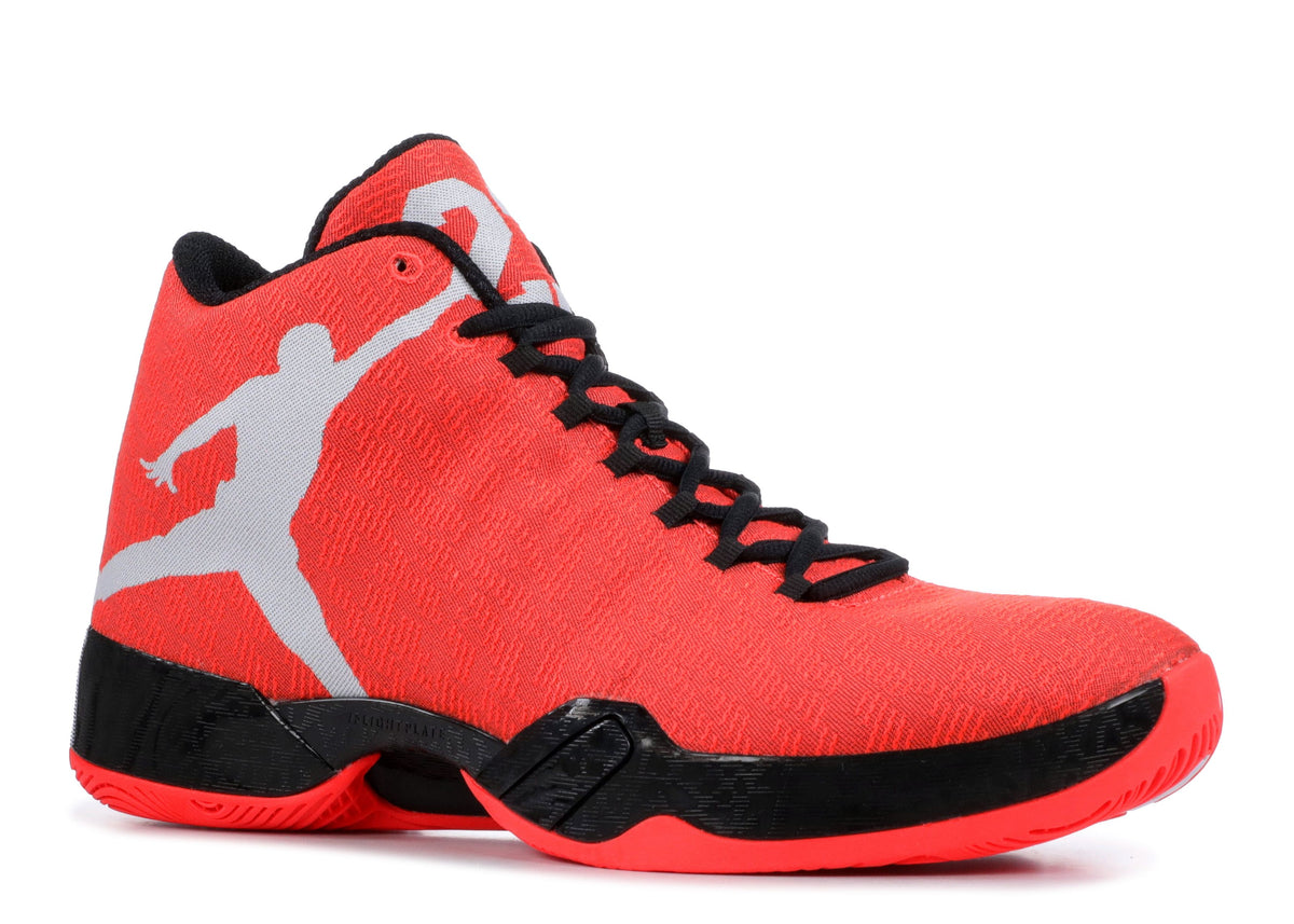 JORDAN 29 'INFRARED 23'