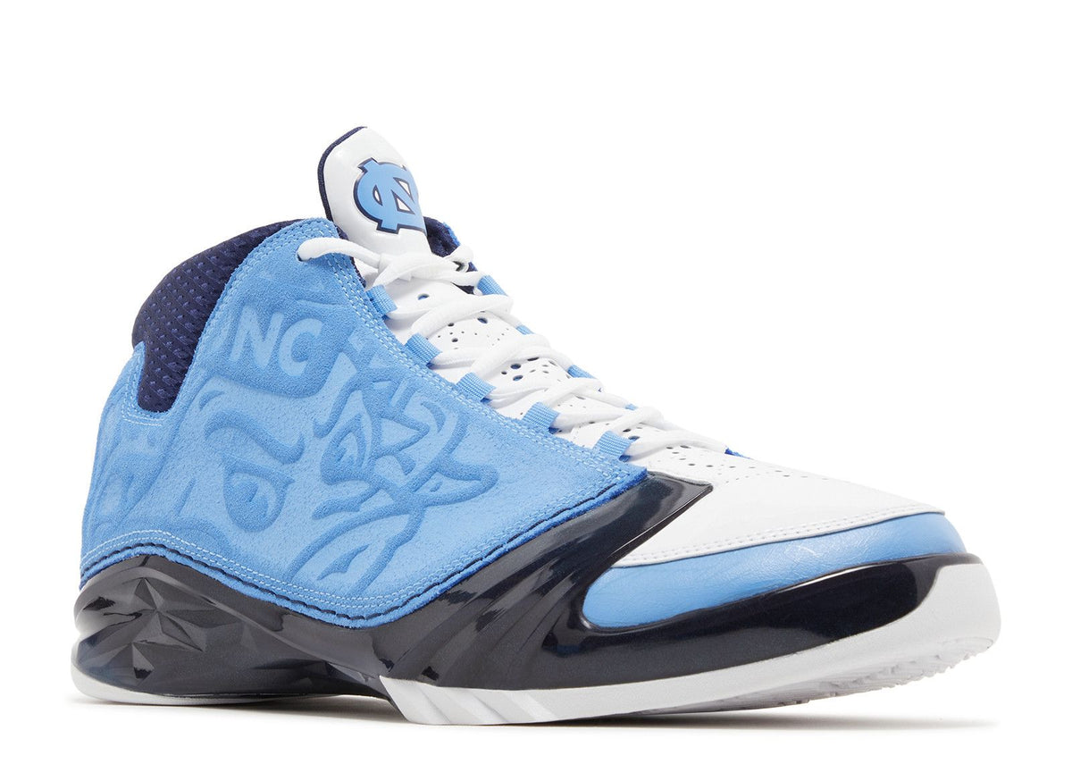 JORDAN 23 RETRO PROMO 'UNC' PE