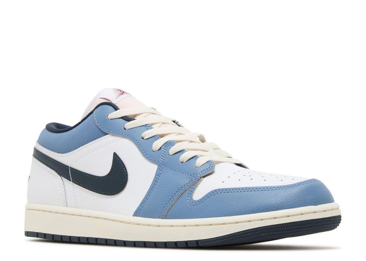 JORDAN 1 LOW SE 'MOTION PACK'