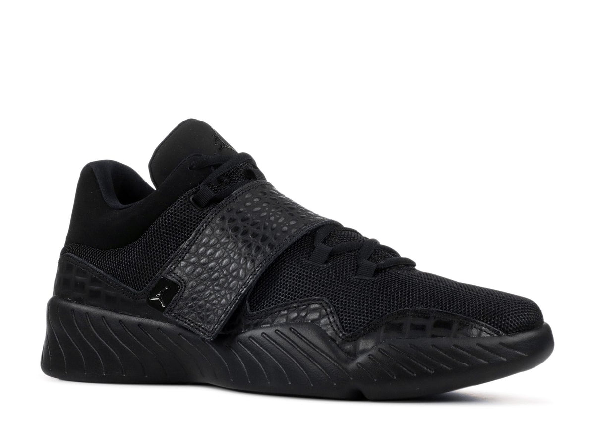 JORDAN J23 LOW