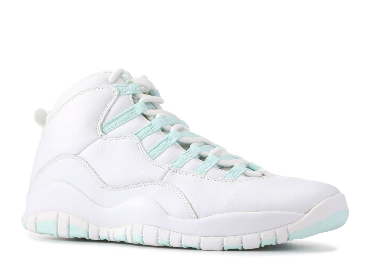 WMNS JORDAN 10 RETRO