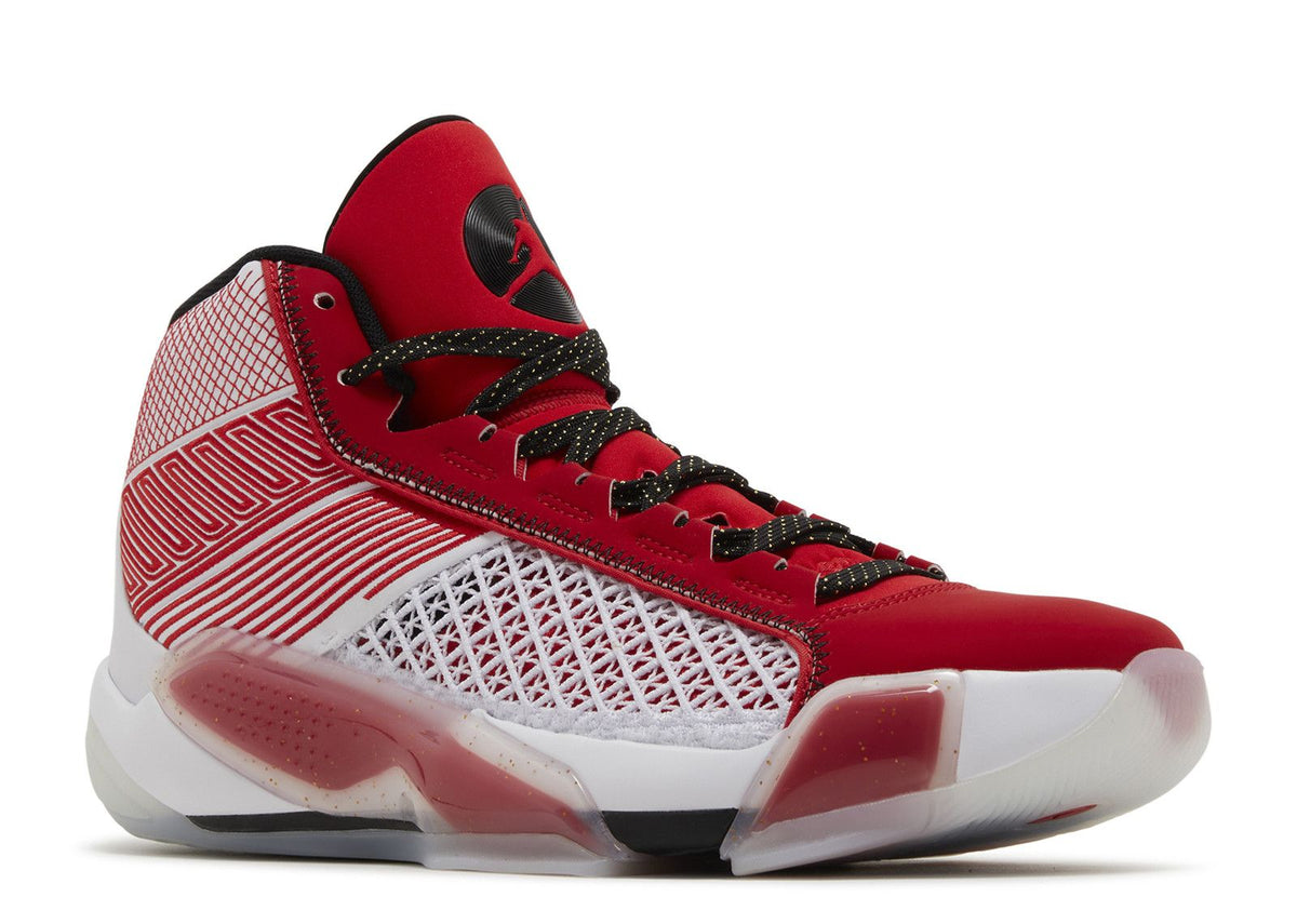 JORDAN 38 'CELEBRATION'
