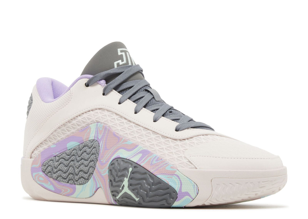 JORDAN TATUM 2 'EASTER'