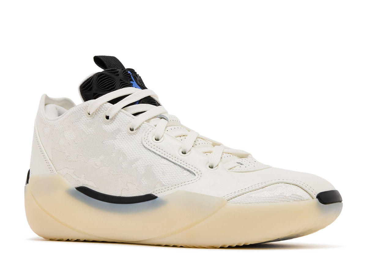 JORDAN 39 PF 'NO ALTERATION'