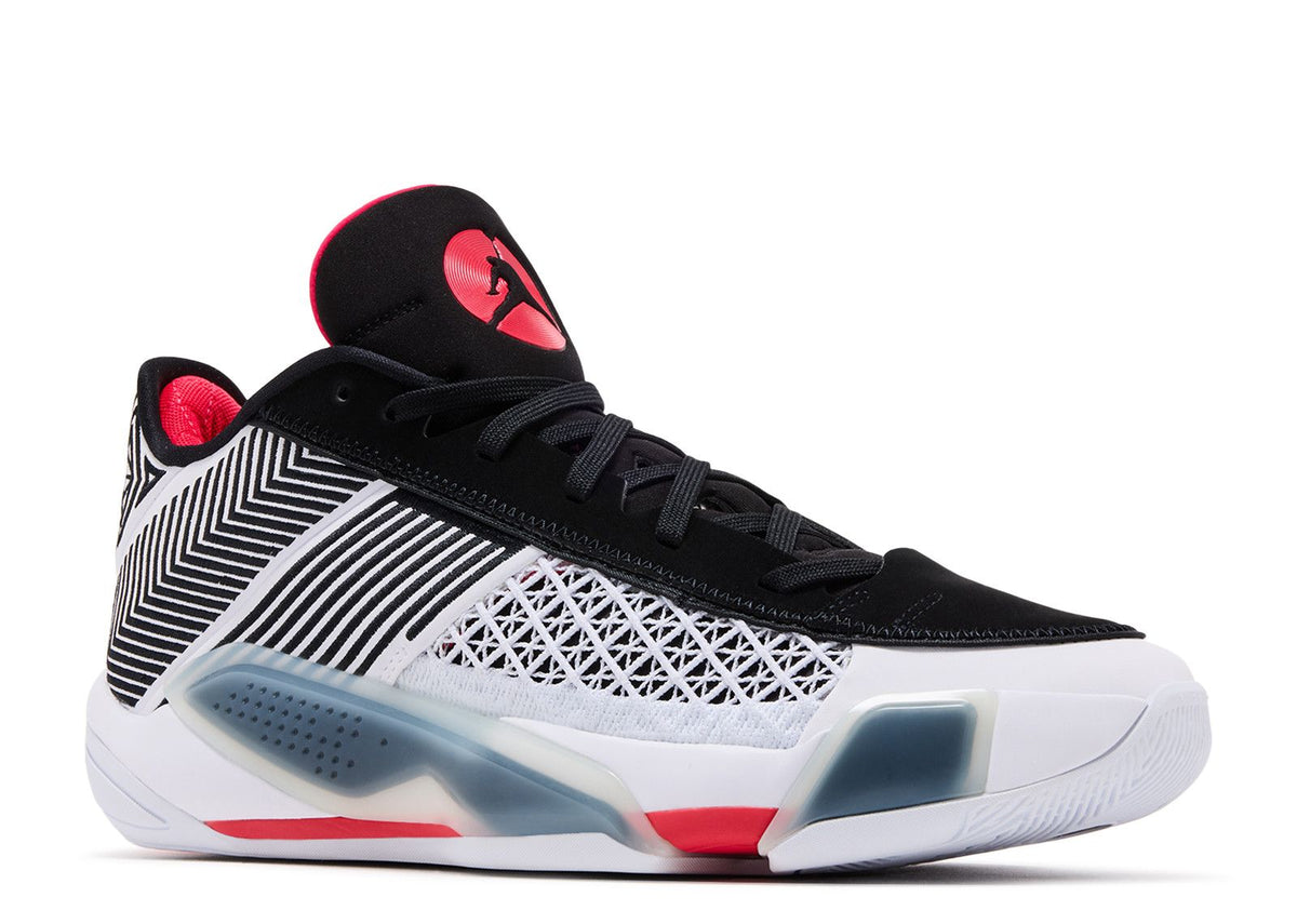 JORDAN 38 LOW PF 'FUNDAMENTAL 2.0'