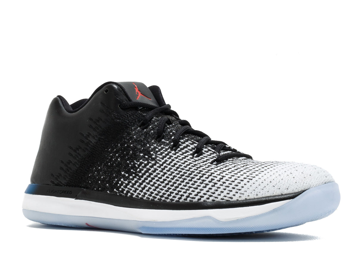 JORDAN 31 LOW 'QUAI 54'