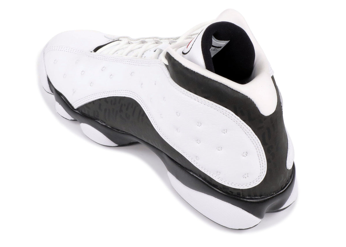 JORDAN 13 RETRO 'LOVE AND RESPECT'