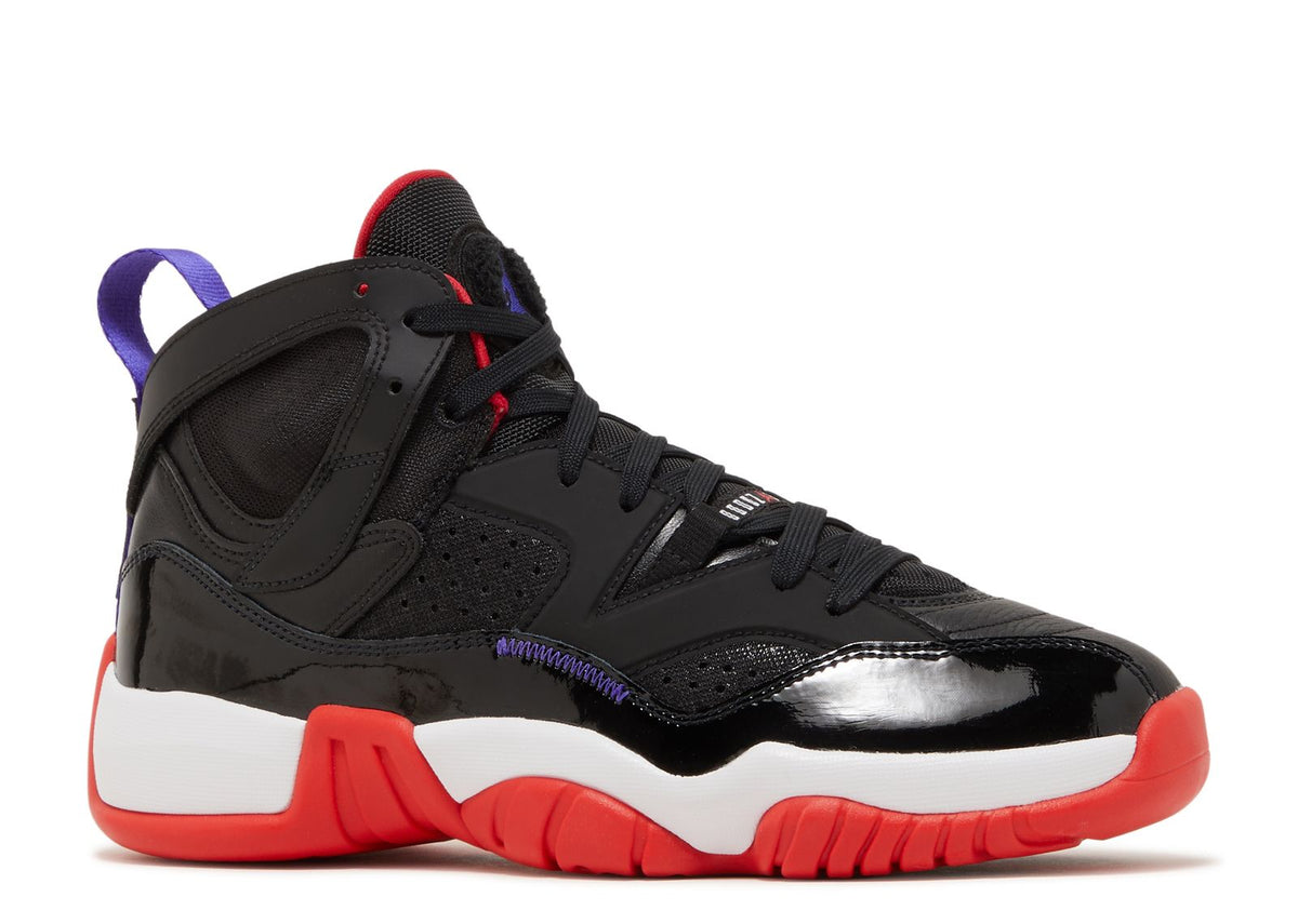 WMNS JUMPMAN TWO TREY 'RAPTORS'