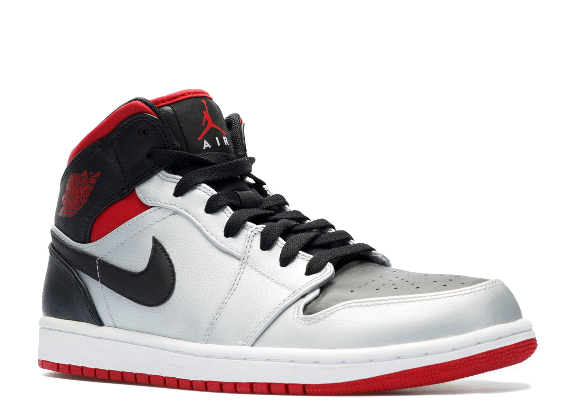 JORDAN 1 PHAT 'KILROY'