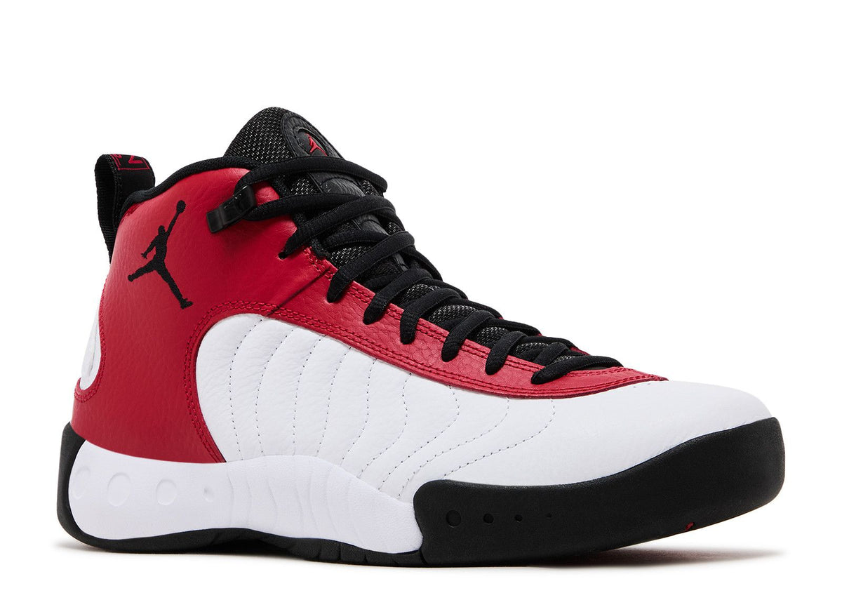 JORDAN JUMPMAN PRO 'CHICAGO BULLS'