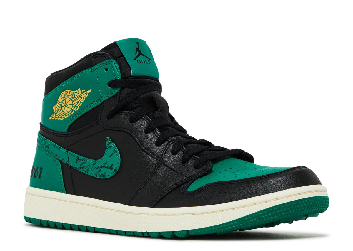 EASTSIDE GOLF X JORDAN 1 HIGH GOLF '1961'