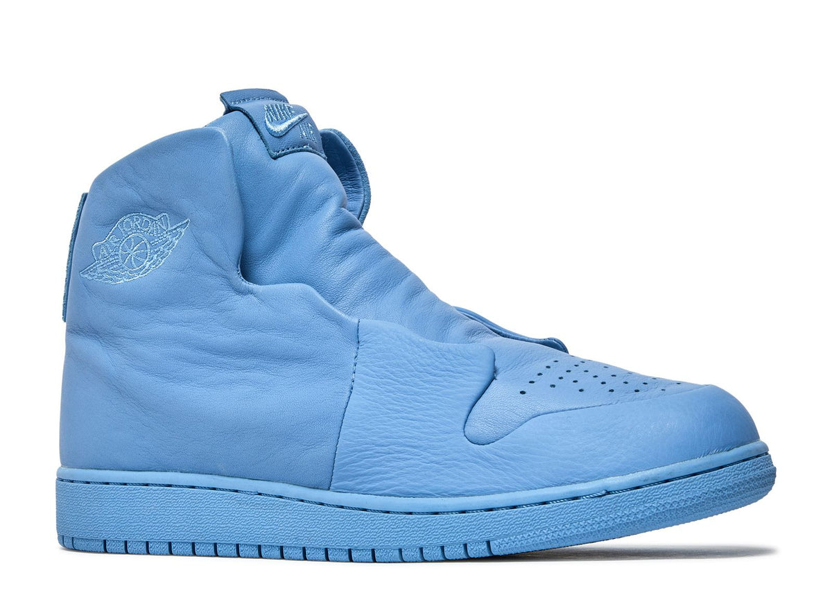 WMNS JORDAN 1 'SAGE XX'
