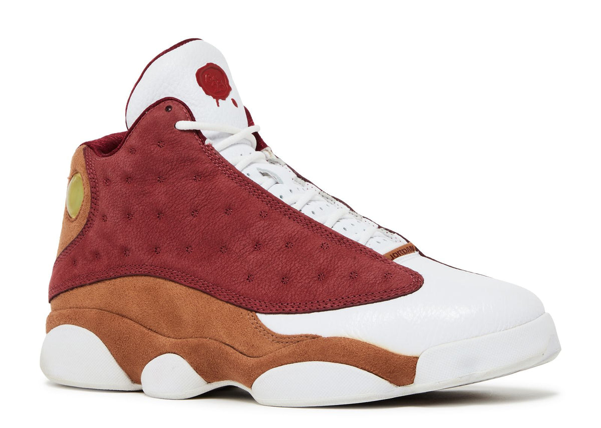 JORDAN 13 RETRO PREMIO 'BIN23'