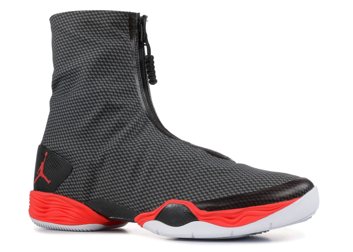 JORDAN 28 'CARBON FIBER'