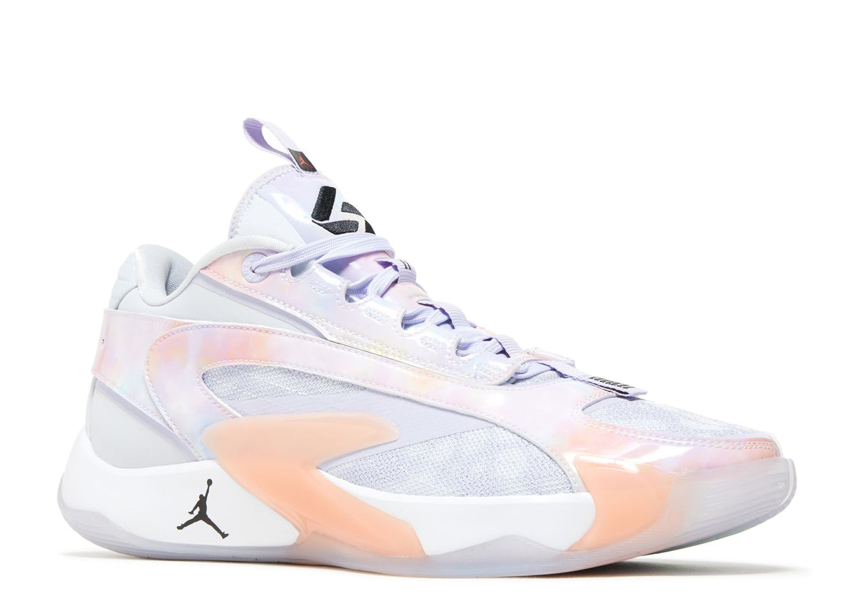 JORDAN LUKA 2 'NEBULA'