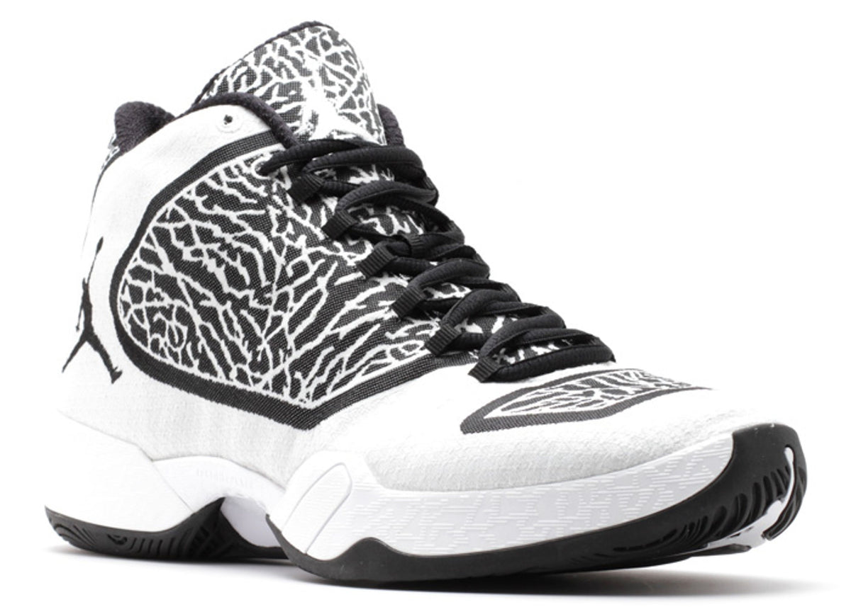 JORDAN 29 'CEMENT'