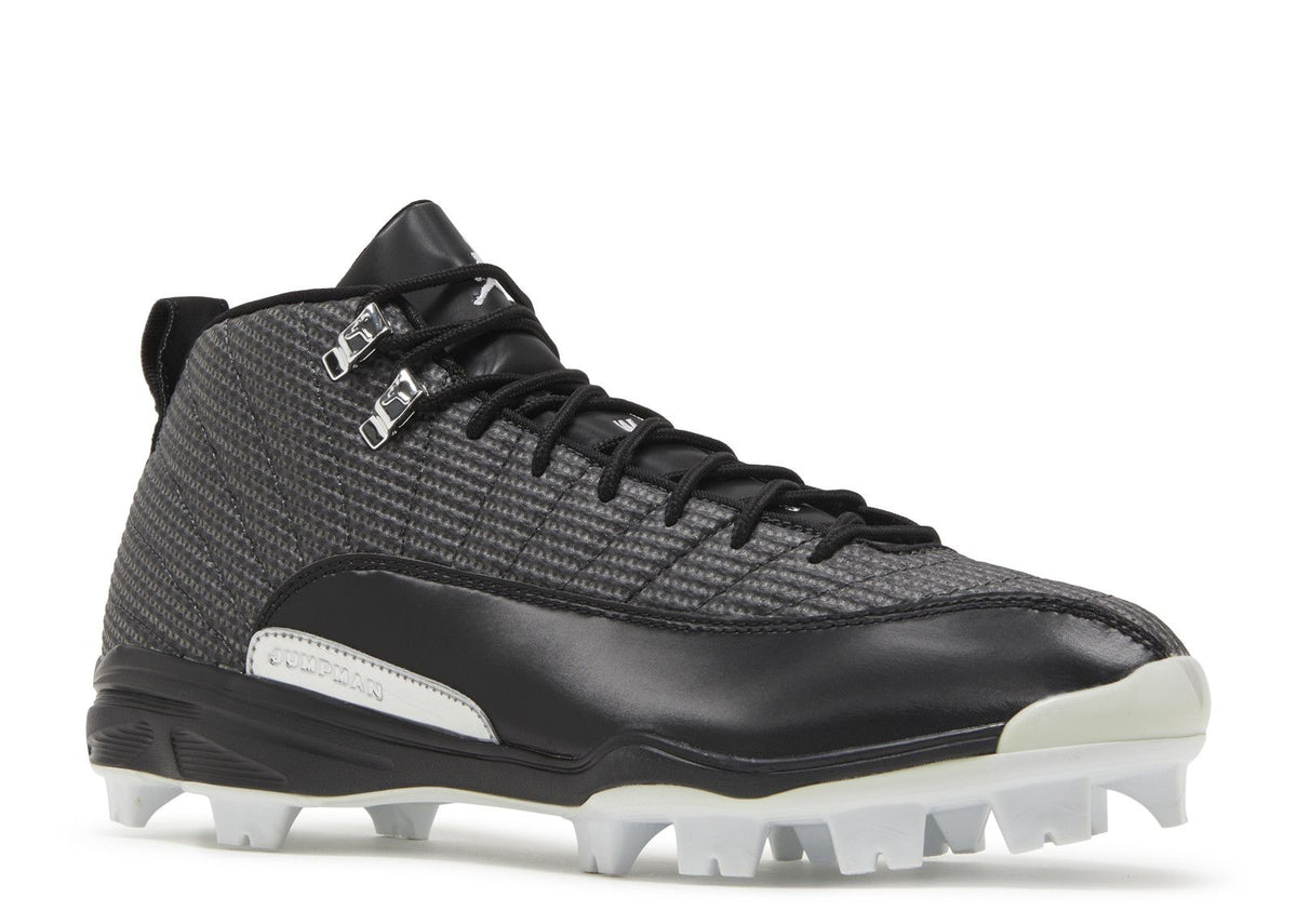 JORDAN 12 RETRO MCS