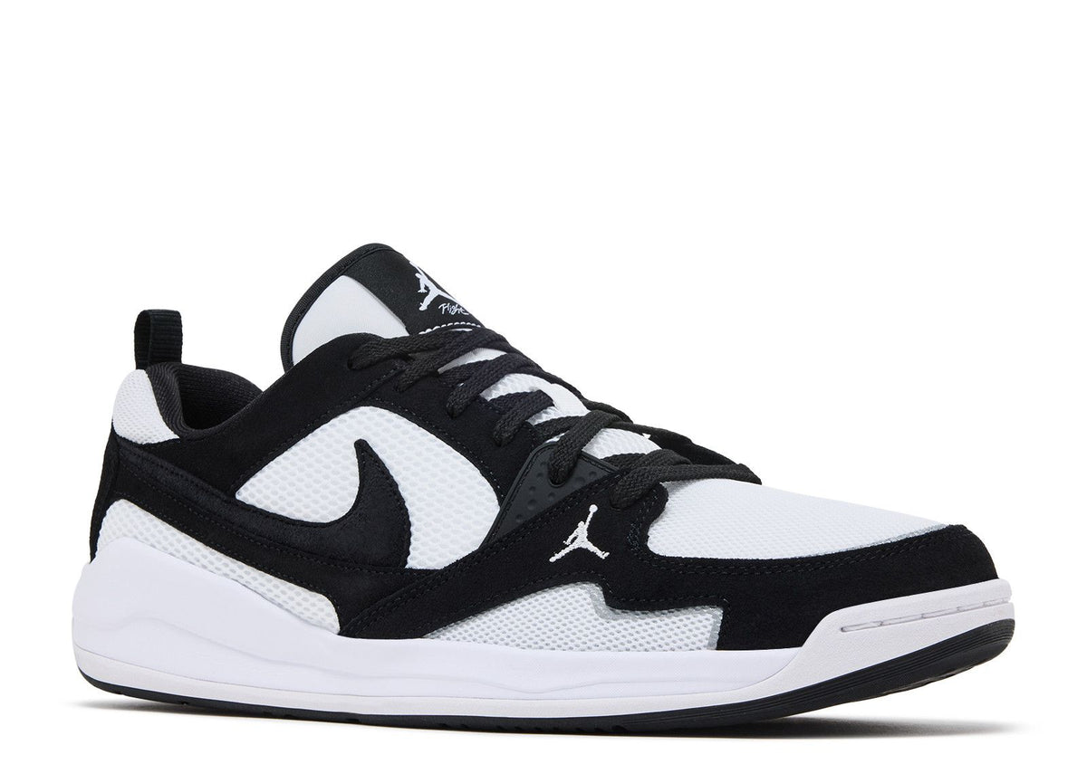 JORDAN CMFT ERA 'BLACK WHITE'