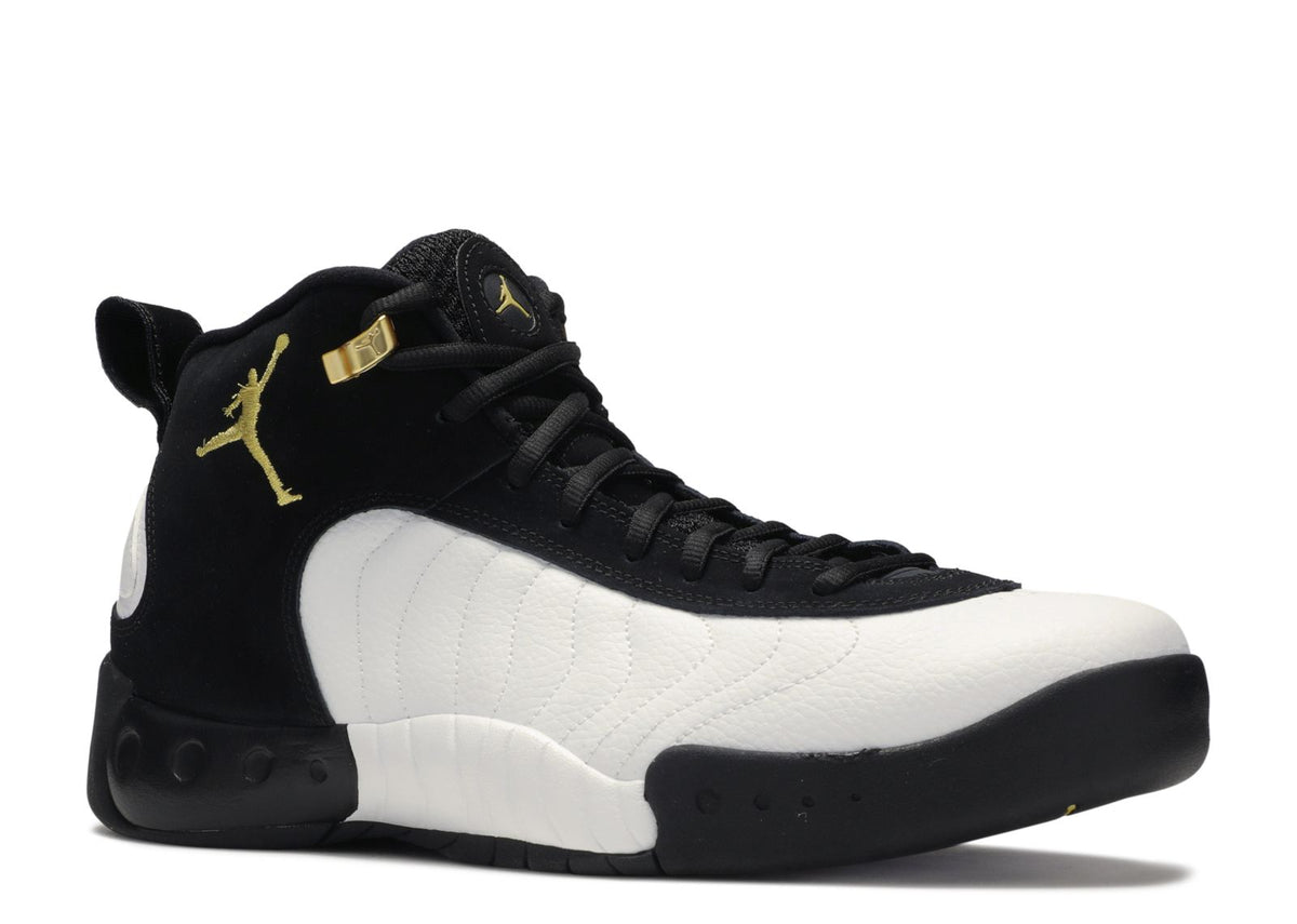 JORDAN JUMPMAN PRO OG 'TAXI' 2017