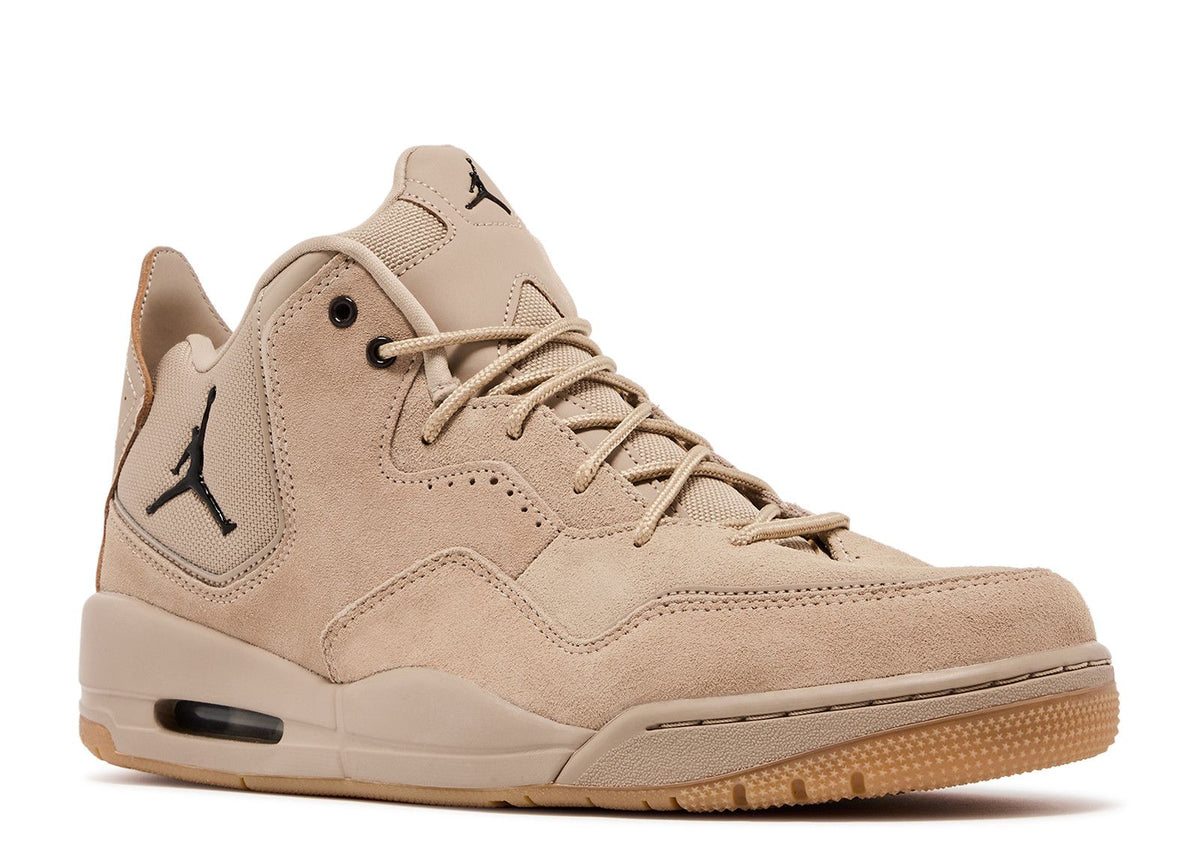 JORDAN COURTSIDE 23 'DESERT GUM'